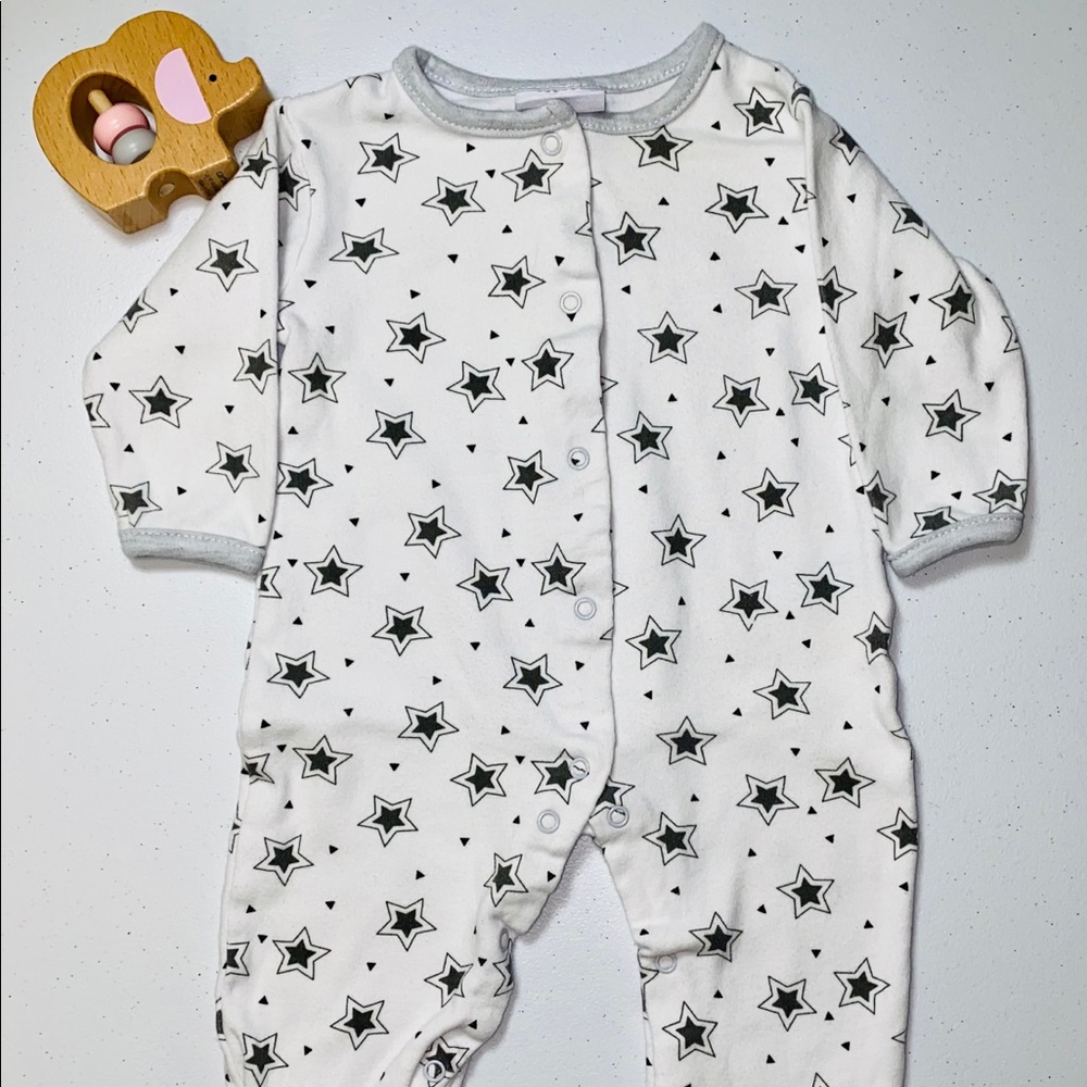 Bon Bebe